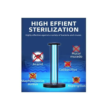 Poseidon Seaview Afytos