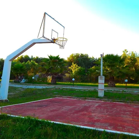 Apartament Poseidon Seaview *