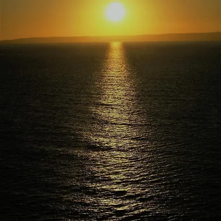 Poseidon Seaview Afytos