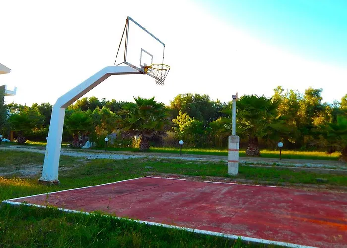 Lejlighed Poseidon Seaview *