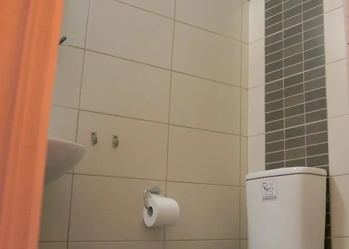 Lejlighed Poseidon Seaview