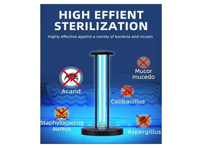 Poseidon Seaview Afytos